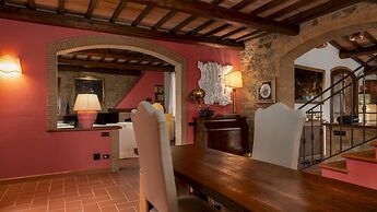 Villa Binetti 7 Emma Villas