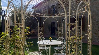 Villa Binetti 7 Emma Villas