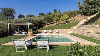 Villa Binetti 7 Emma Villas