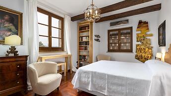 Villa Binetti 7 Emma Villas