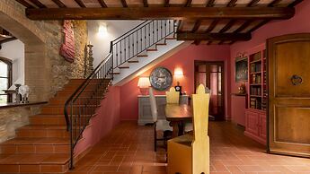 Villa Binetti 7 Emma Villas