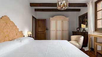 Villa Binetti 7 Emma Villas