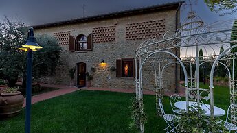 Villa Binetti 7 Emma Villas