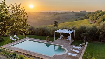 Villa Binetti 7 Emma Villas