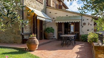 Villa Binetti 7 Emma Villas