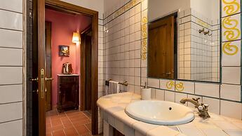 Villa Binetti 7 Emma Villas