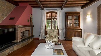 Villa Binetti 7 Emma Villas