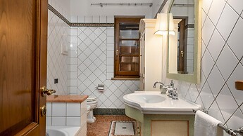 Villa Binetti 7 Emma Villas