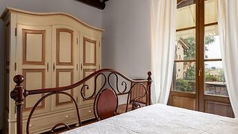 Villa Binetti 7 Emma Villas