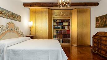 Villa Binetti 7 Emma Villas