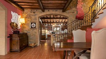 Villa Binetti 7 Emma Villas