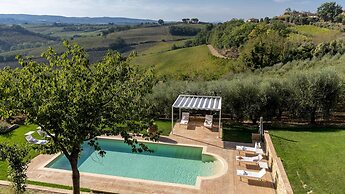 Villa Binetti 7 Emma Villas