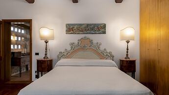 Villa Binetti 7 Emma Villas