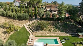 Villa Binetti 7 Emma Villas