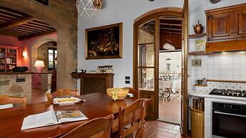 Villa Binetti 7 Emma Villas