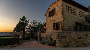 Villa Binetti 7 Emma Villas