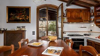 Villa Binetti 7 Emma Villas