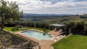 Villa Binetti 7 Emma Villas