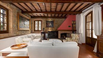 Villa Binetti 7 Emma Villas