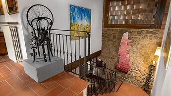 Villa Binetti 7 Emma Villas