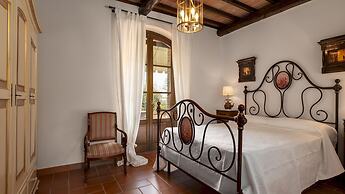 Villa Binetti 7 Emma Villas