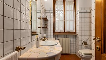 Villa Binetti 7 Emma Villas