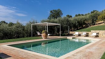 Villa Binetti 7 Emma Villas