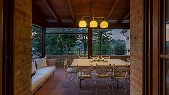 Villa Binetti 7 Emma Villas