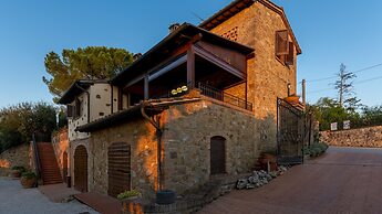 Villa Binetti 7 Emma Villas