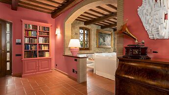 Villa Binetti 7 Emma Villas