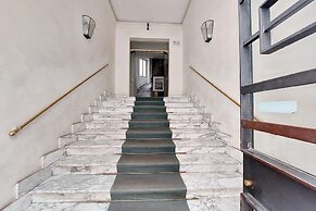 Two Bedrooms Cimabue Apartment