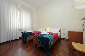Two Bedrooms Cimabue Apartment