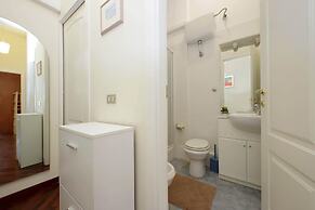 Two Bedrooms Cimabue Apartment