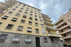 Two Bedrooms Cimabue Apartment