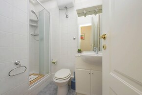 Two Bedrooms Cimabue Apartment