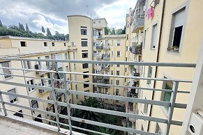 Two Bedrooms Cimabue Apartment