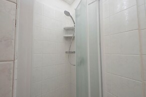 Two Bedrooms Cimabue Apartment