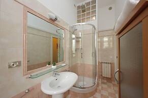 Two Bedrooms Cimabue Apartment