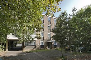 Botanical Bliss Near Kew Gardens by Underthedoormat