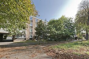 Botanical Bliss Near Kew Gardens by Underthedoormat