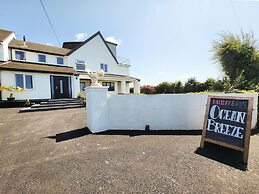 Gower Hideaway - 2 Bed Apartment - Ocean Breeze