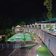 The NIhal Resort