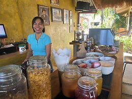 Tropical Garden Kamala Resort