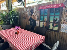 Tropical Garden Kamala Resort