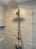 Tropical Garden Kamala Resort