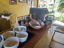 Tropical Garden Kamala Resort