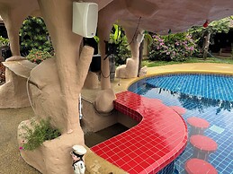 Tropical Garden Kamala Resort