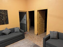 Tropical Garden Kamala Resort