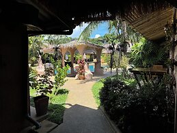 Tropical Garden Kamala Resort