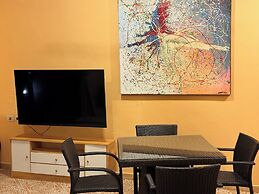 Tropical Garden Kamala Resort